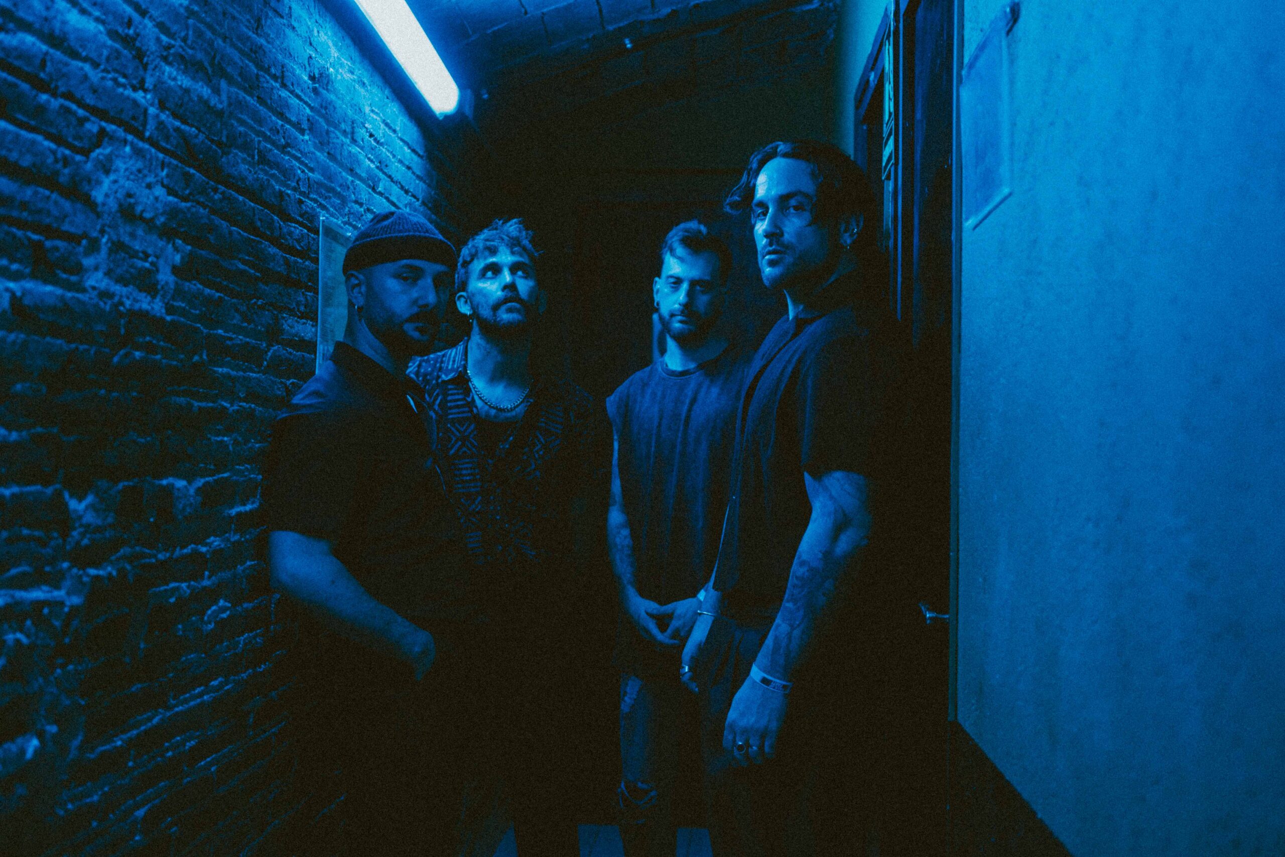 bolu2death Barcelona pics – Mike Casey-12