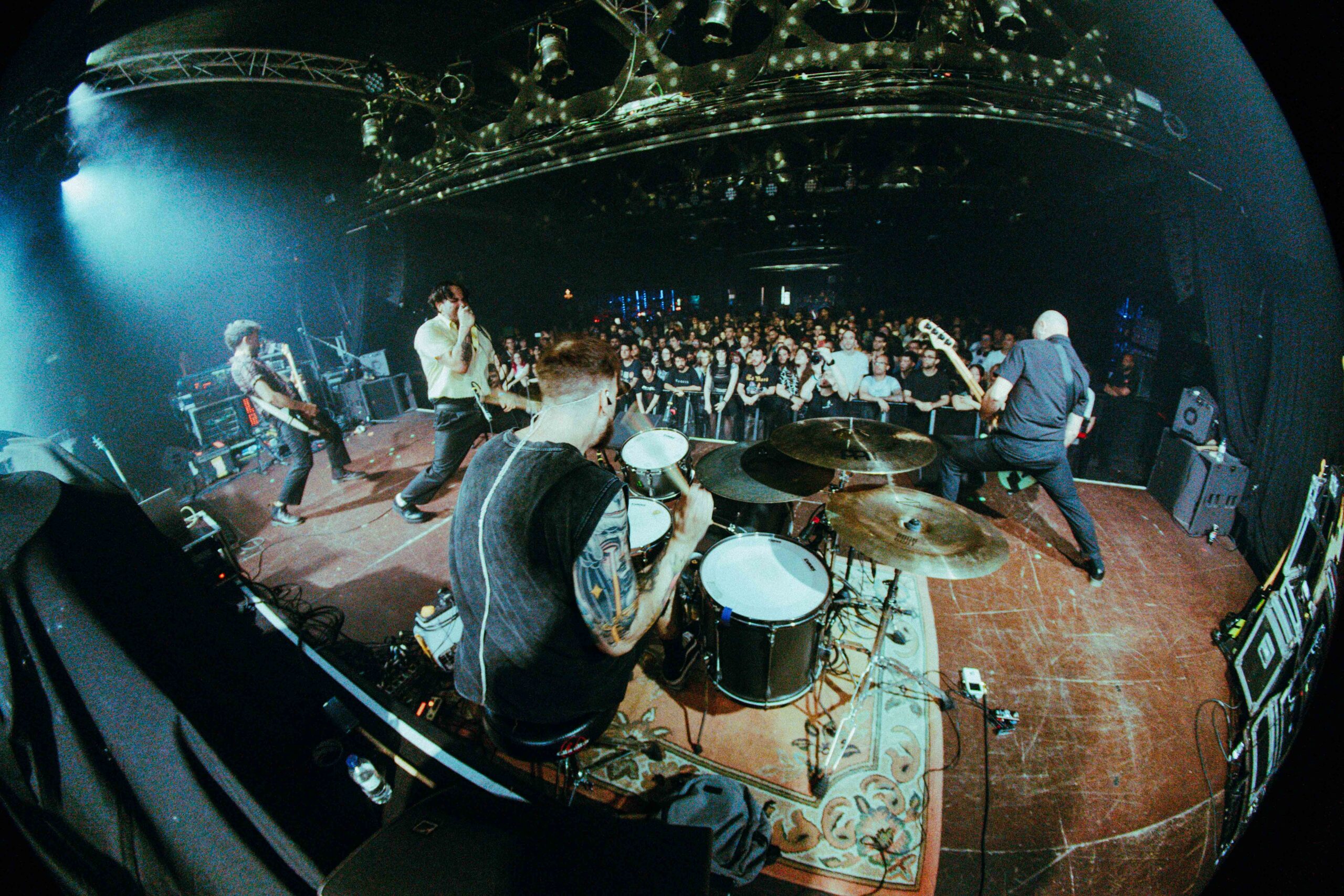 bolu2death Barcelona pics – Mike Casey-33