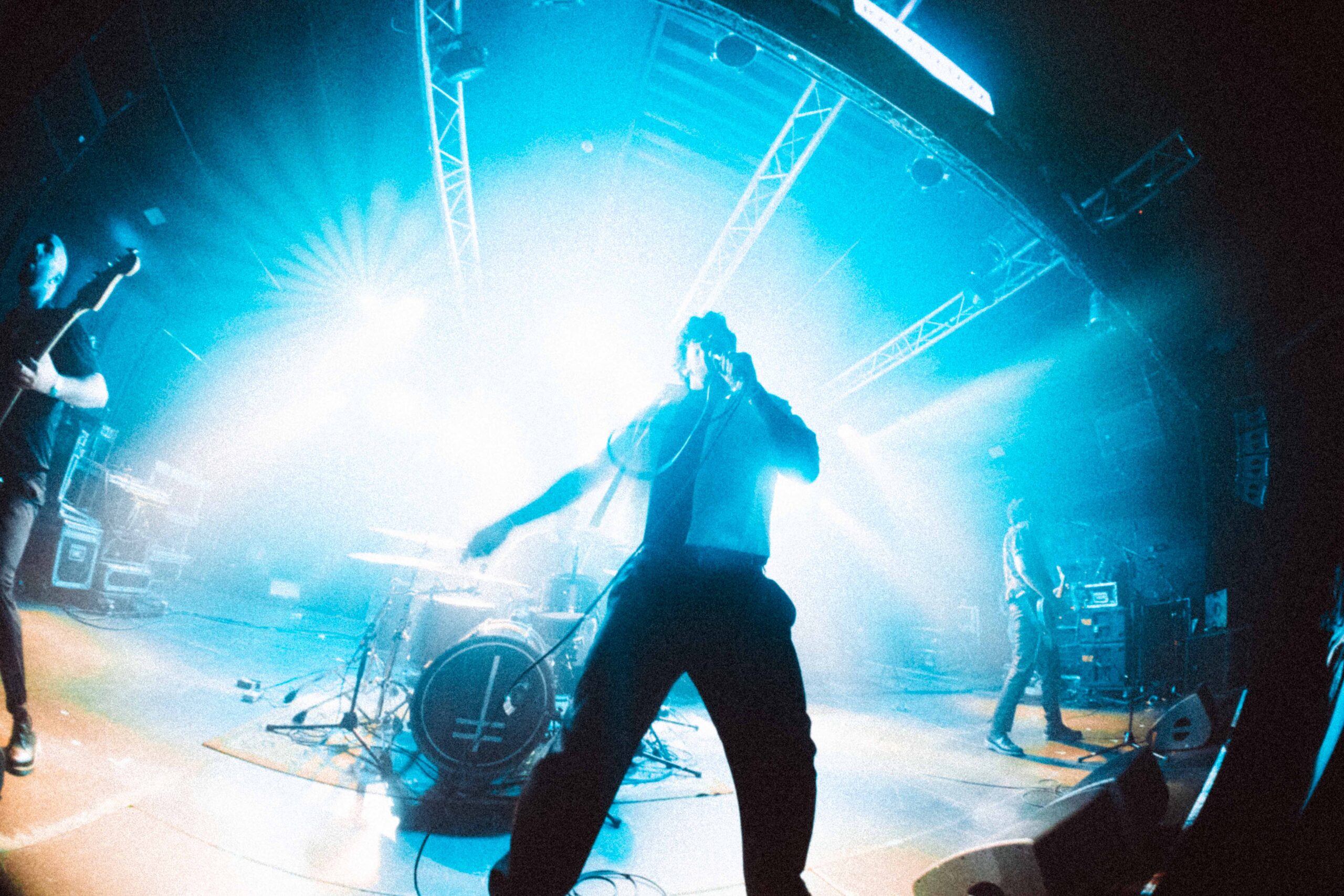 bolu2death Barcelona pics – Mike Casey-44