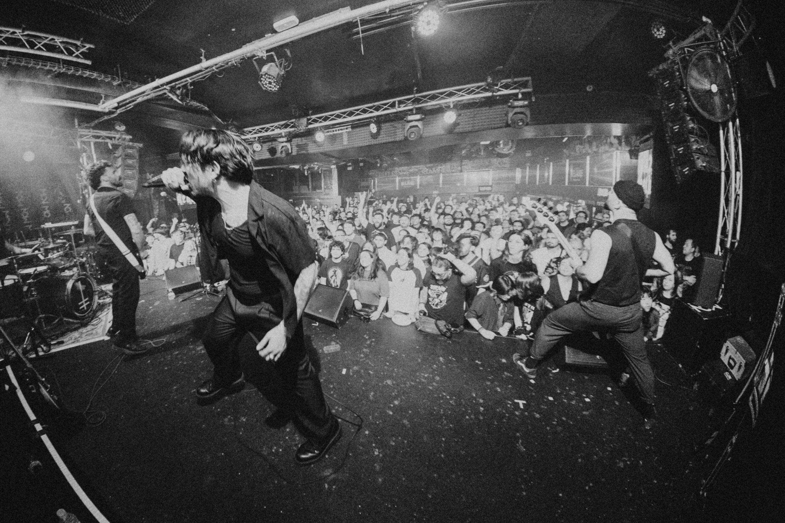 bolu2death Madrid pics – Mike Casey-18