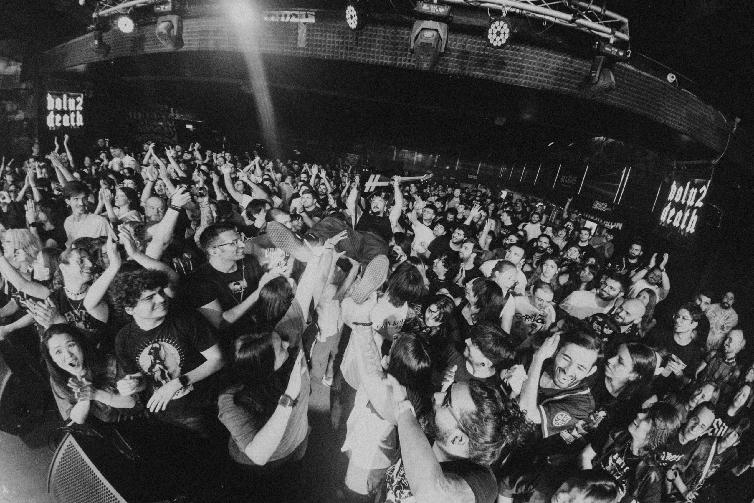 bolu2death Madrid pics – Mike Casey-39