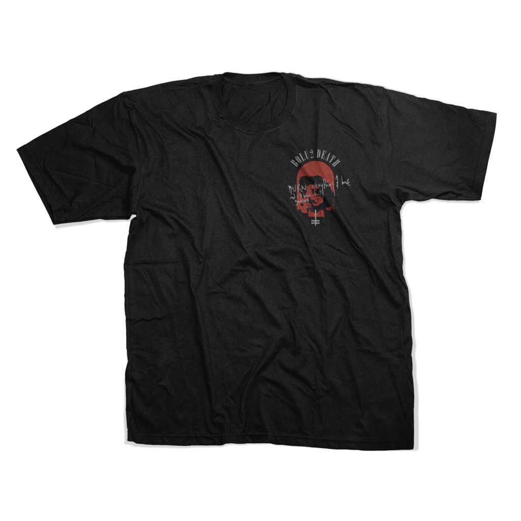 Marla bolu2 death official website store