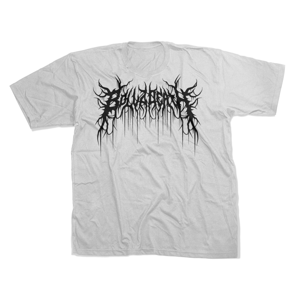 Death white bolu2 death official website store