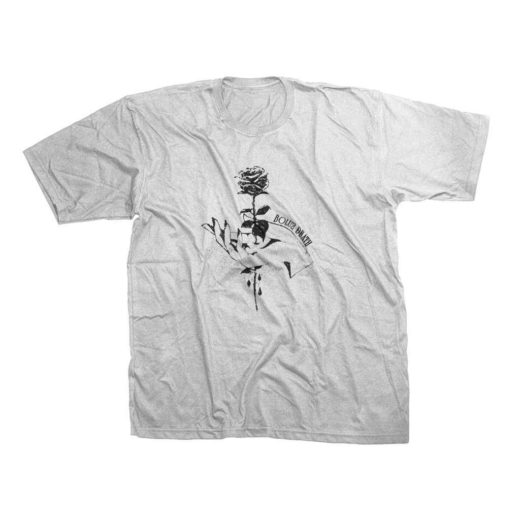 La espina bolu2 death official website store